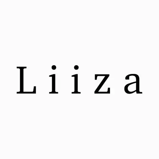 Play Liiza-JAPAN～公式アプリ～ APK