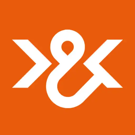 Play Lijf Visie FIT app APK Play Lijf Visie FIT app APK