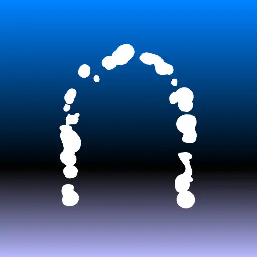 Play Lijn 3 APK Play Lijn 3 APK