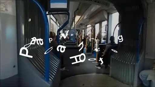 Play Lijn 3  and enjoy Lijn 3 with UptoPlay
