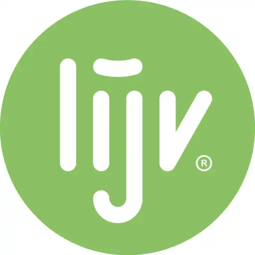 Play LIJV Fysiotherapie Training APK Play LIJV Fysiotherapie Training APK