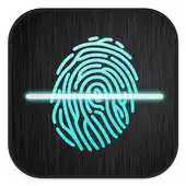 Free play online Likability Scanner APK Free play online Likability Scanner APK
