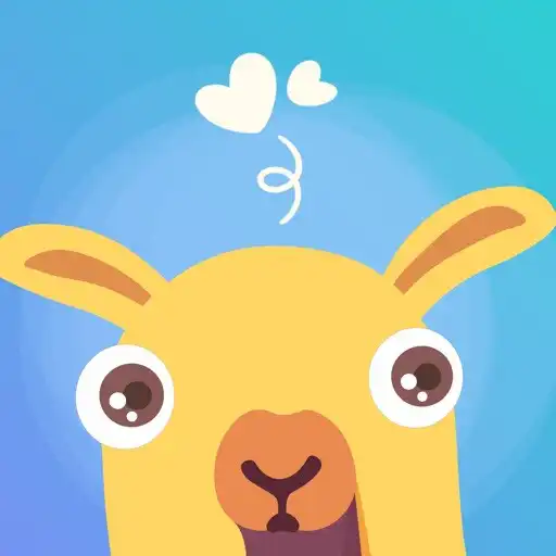 Play Lika APK Play Lika APK