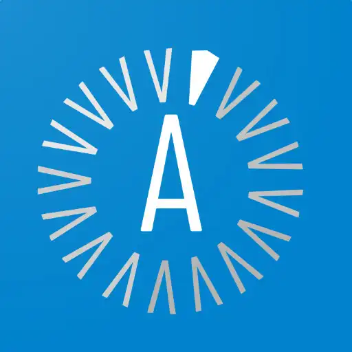 Play ÁLIKA RED APK Play ÁLIKA RED APK