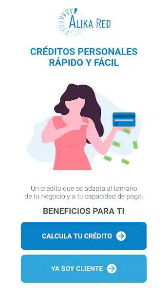Play ÁLIKA RED  and enjoy ÁLIKA RED with UptoPlay