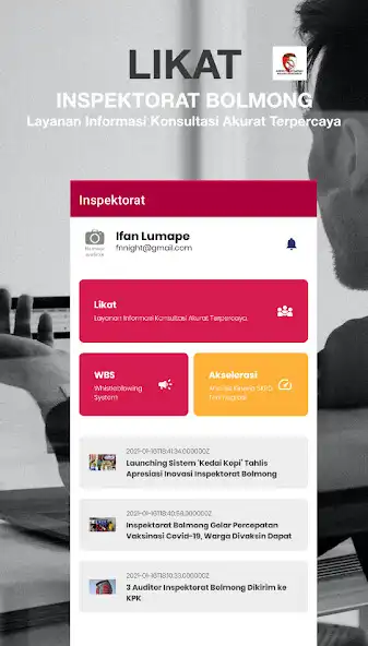 Play LIKAT and enjoy LIKAT with UptoPlay Play LIKAT and enjoy LIKAT with UptoPlay