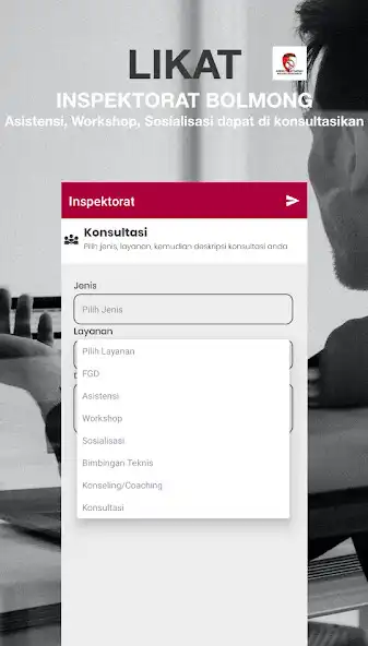 Play LIKAT as an online game online LIKAT with UptoPlay Play LIKAT as an online game LIKAT with UptoPlay