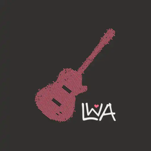 Play LIKA WORLD ACADEMY APK