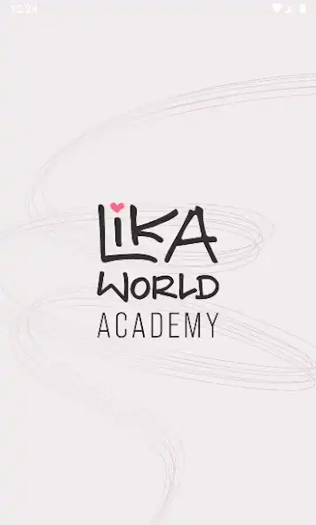 Play LIKA WORLD ACADEMY  and enjoy LIKA WORLD ACADEMY with UptoPlay