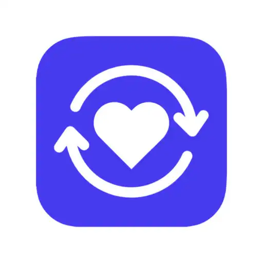 Play Like2Get APK Play Like2Get APK