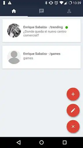 Play Like2