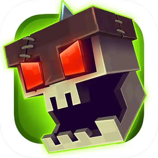 Play Like A Boss APK Play Like A Boss APK