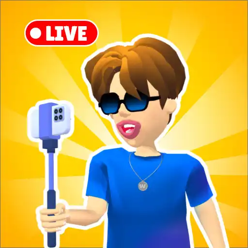 Play Like a Celeb APK Play Like a Celeb APK