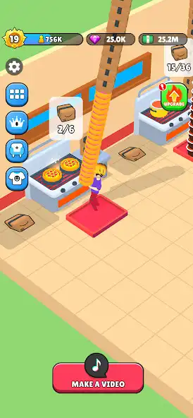 Play Like a Celeb  and enjoy Like a Celeb with UptoPlay