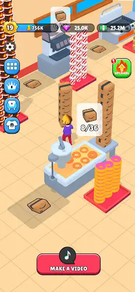 Play Like a Celeb as an online game Like a Celeb with UptoPlay