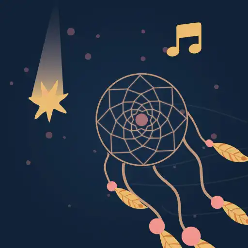 Play Like a Dream: Music Game APK Play Like a Dream: Music Game APK