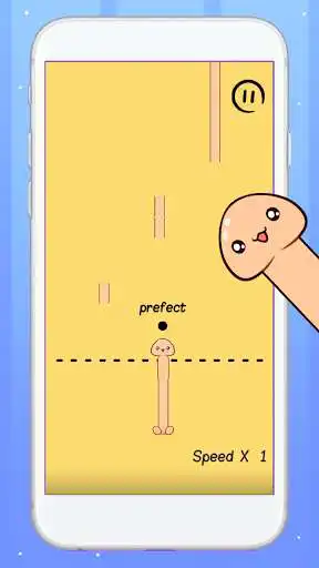 Play Like A GG  and enjoy Like A GG with UptoPlay