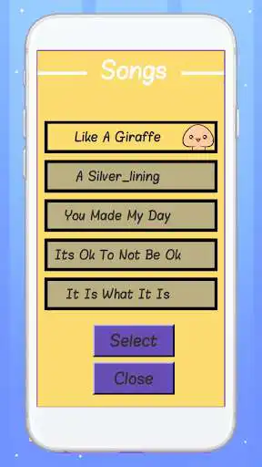 Play Like A GG as an online game Like A GG with UptoPlay