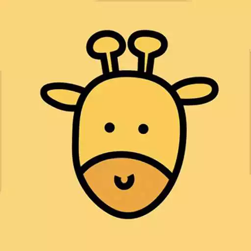 Play Like A Giraffe APK Play Like A Giraffe APK
