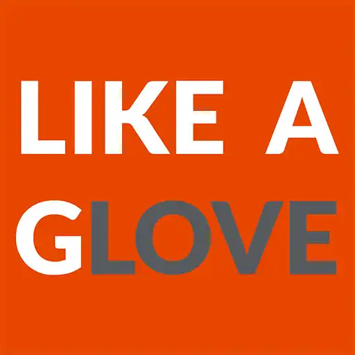 Play LikeAGlove APK