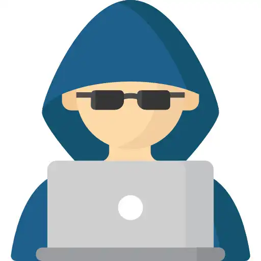 Play Like a hacker APK