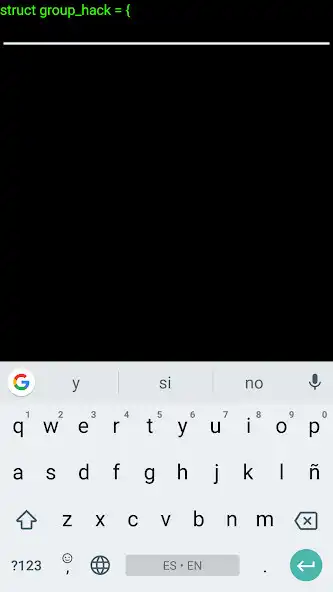 Play Like a hacker and enjoy Like a hacker with UptoPlay Play Like a hacker and enjoy Like a hacker with UptoPlay