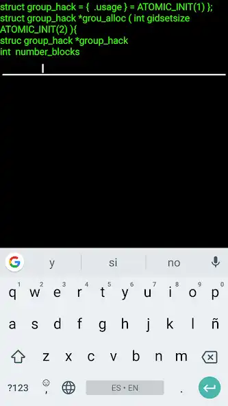 Play Like a hacker as an online game online Like a hacker with UptoPlay Play Like a hacker as an online game Like a hacker with UptoPlay