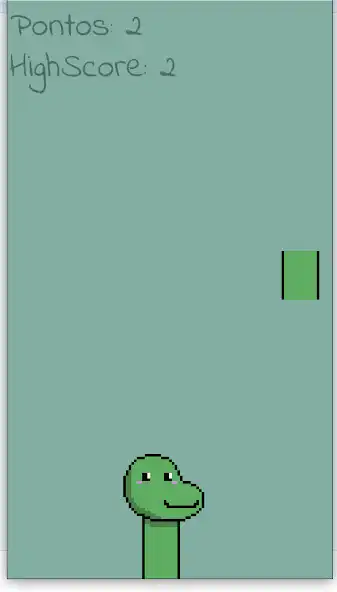 Play Like a Natália as an online game Like a Natália with UptoPlay