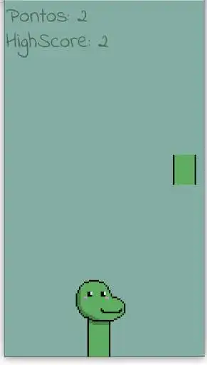 Play Like a Ruan as an online game Like a Ruan with UptoPlay