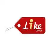 Free play online Like-bonus APK