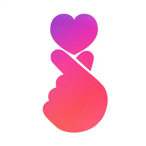 Play Likecito - Seguidores y Likes APK Play Likecito - Seguidores y Likes APK