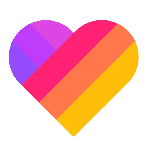 Play Likee - Community of Interests APK Play Likee - Community of Interests APK