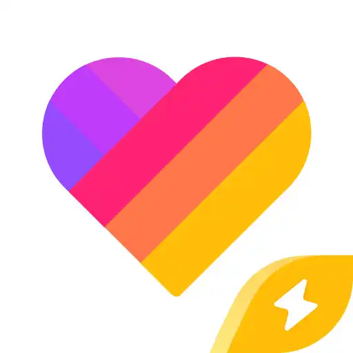 Play Likee Lite - Funny videos APK Play Likee Lite - Funny videos APK