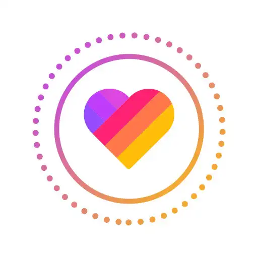 Play Likee Wallpaper APK Play Likee Wallpaper APK