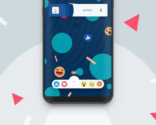 Play Like for kwgt and enjoy Like for kwgt with UptoPlay Play Like for kwgt and enjoy Like for kwgt with UptoPlay