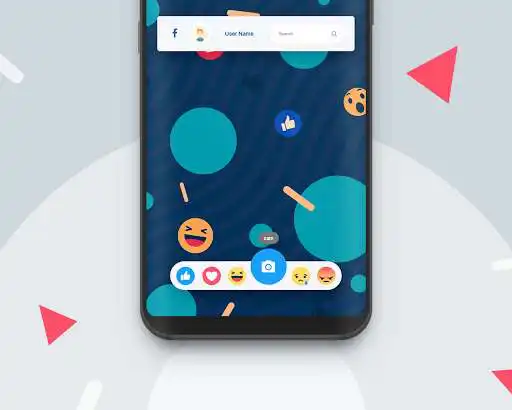 Play Like for kwgt as an online game online Like for kwgt with UptoPlay social.widget.victorburgoa Play Like for kwgt as an online game Like for kwgt with UptoPlay
