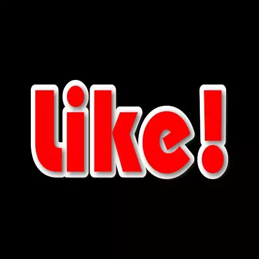 Free play online LIKE APK Free play online LIKE APK