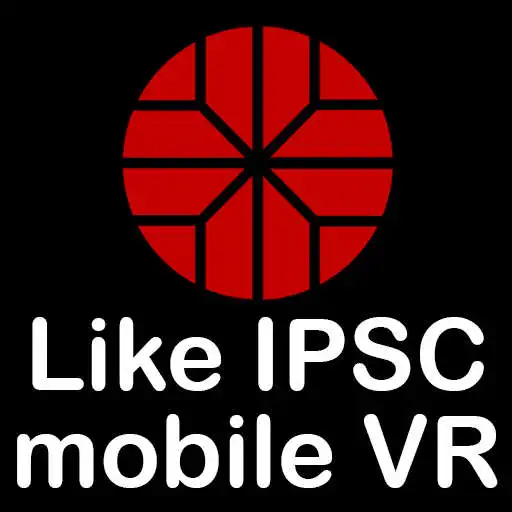 Play Like IPSC mobile VR APK Play Like IPSC mobile VR APK