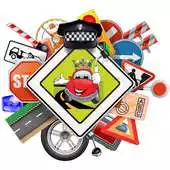Free play online likelaos APK