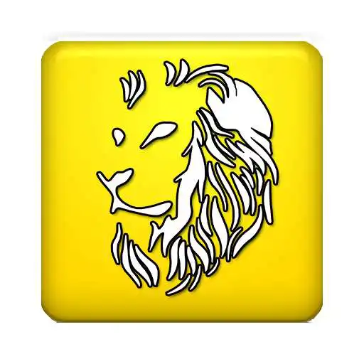 Play Like Lion APK Play Like Lion APK