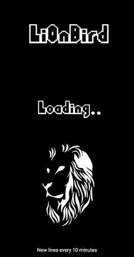 Play Like Lion  and enjoy Like Lion with UptoPlay