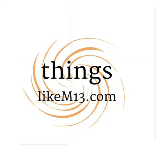 Play LikeM13 APK