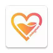 Free play online LikeMe for Instagram US APK Free play online LikeMe for Instagram US APK