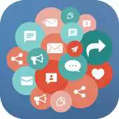 Free play online LikeMeter for Facebook APK Free play online LikeMeter for Facebook APK