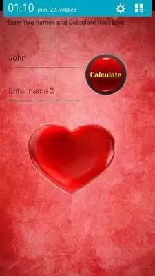 Play Like Meter Play Like Meter
