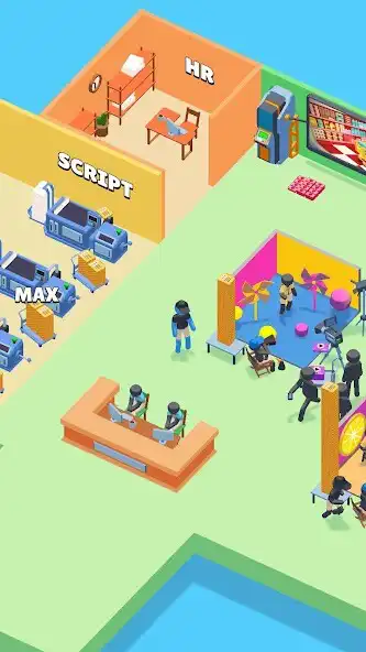 Play Like Miner and enjoy Like Miner with UptoPlay Play Like Miner and enjoy Like Miner with UptoPlay