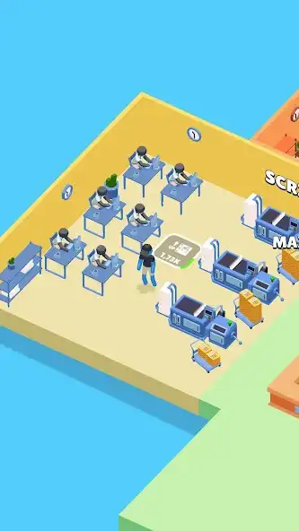 Play Like Miner as an online game online Like Miner with UptoPlay Play Like Miner as an online game Like Miner with UptoPlay