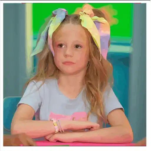 Play like nastya musica offline APK