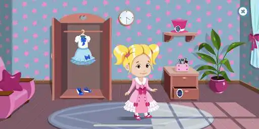 Play Like nastya and enjoy Like nastya with UptoPlay Play Like nastya and enjoy Like nastya with UptoPlay