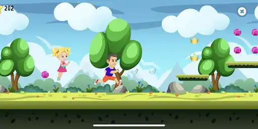 Play Like nastya as an online game online Like nastya with UptoPlay Play Like nastya as an online game Like nastya with UptoPlay